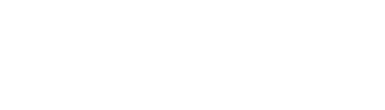 White Cliff