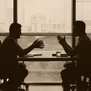 Ongoing accounting and tax support