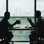 support_ Ongoing accounting and tax support