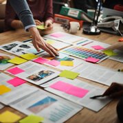 implementation_ Tax and accounting implementation