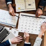 Tax assessment and compliance roadmap