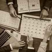 Tax assessment and compliance roadmap