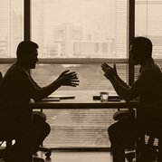 Ongoing accounting and tax support