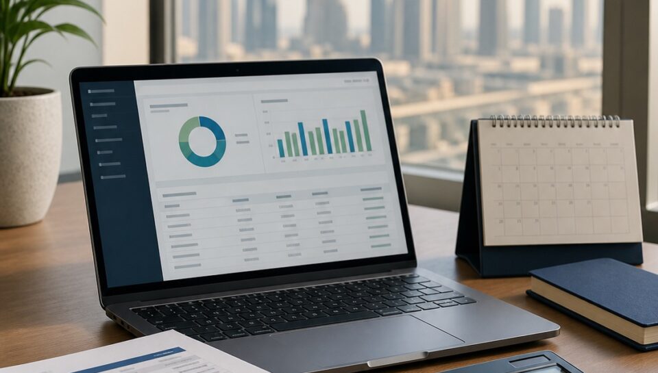 wps-payroll-compliance-2026 Payroll compliance workspace prepared for UAE WPS reporting
